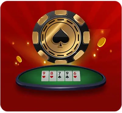 joya 777 login
