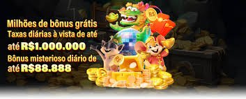 joya 777 login