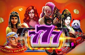 joya 777 login