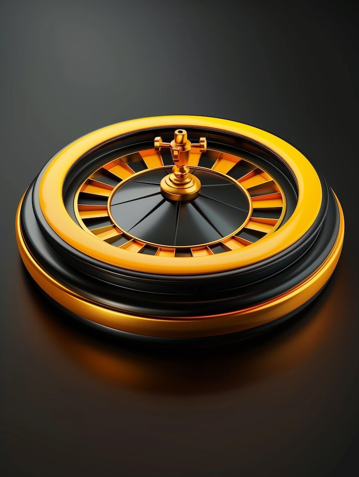 joya 777 login