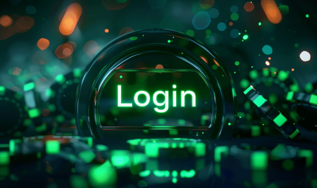 joya 777 login