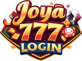 joya 777 login